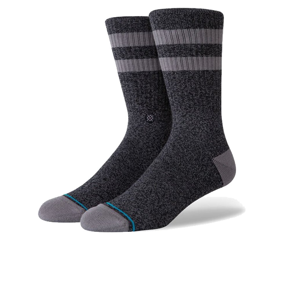 Joven Socks - Black