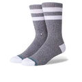 Joven Socks - Grey