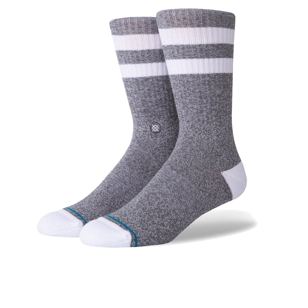 Joven Socks - Grey