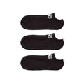 Kick Sock - Black