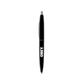 Bold Pen  - Black