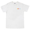 Nascar T-Shirt - White