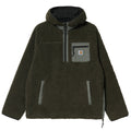 Prentis Pullover - Cyprss/Thyme
