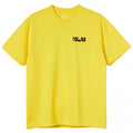 Trippin T-Shirt - Lemon