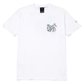 x Steve Harrington T-Shirt - White