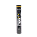 Mark On Pen - White - Black