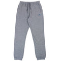 Zoology Embroidered Pant - Grey