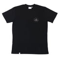 Zoology T-Shirt - Black
