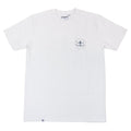 Zoology T-Shirt - White
