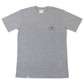 Zoology T-Shirt - Athl Heather