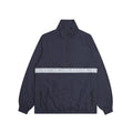 Payne Jacket - Navy