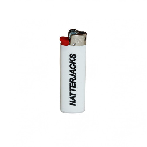 Sad Frog Lighter  - O/C