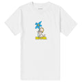 Baby T-Shirt - White