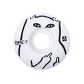 Lord Nermal Wheels - Multi