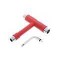 T-Tool - Red