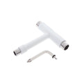 T-Tool - White