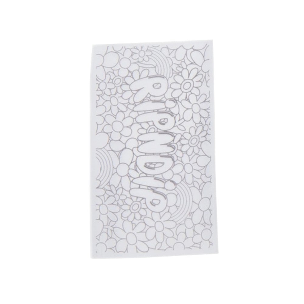 Rollin Papers - Multi