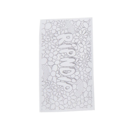 Rollin Papers - Multi