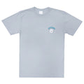 After Supper T-Shirt - Grey