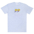 Speedway Boogie T-Shirt - Ash Heather
