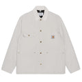 OG Chore Coat - Hammer/Hammr
