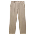 874 Work Flex Pant - Khaki