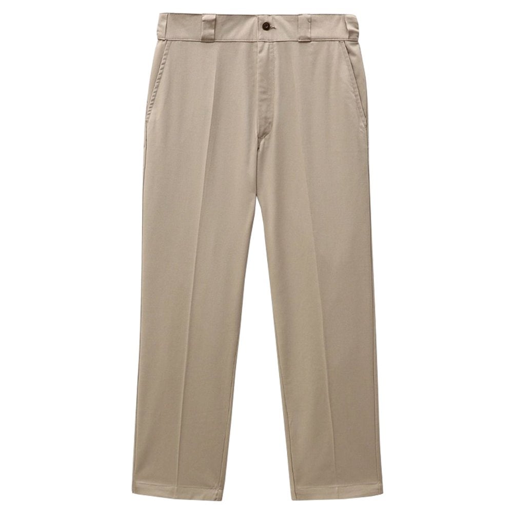 874 Work Flex Pant - Khaki