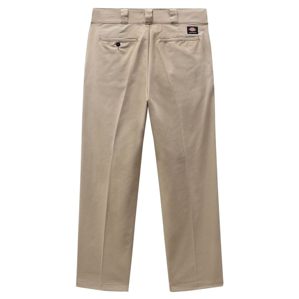 874 Work Flex Pant - Khaki