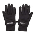 Ladsun Gloves  - Black