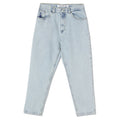 92 Denim - Light Blue