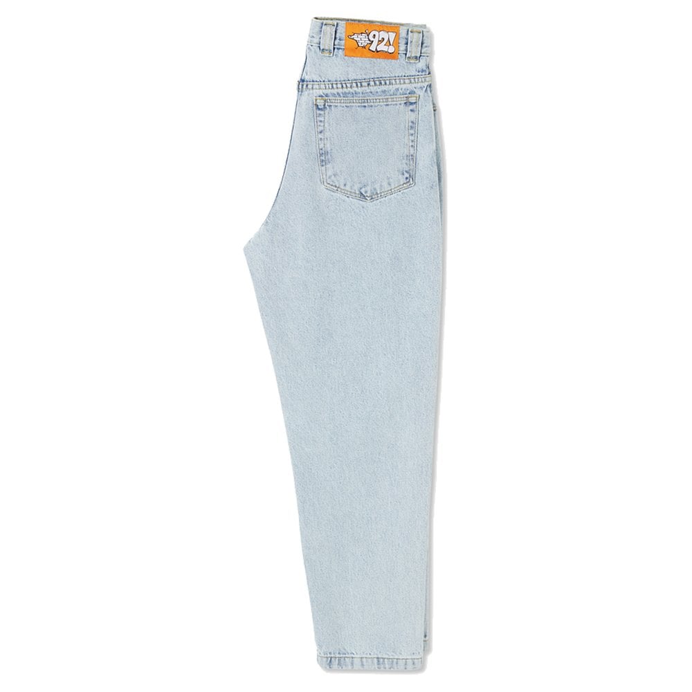 92 Denim - Light Blue