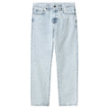 Pontiac Pant - Blue Sun Wsh