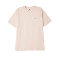 Radical Peace T-Shirt - Cream