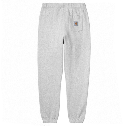 Pocket Sweatpant - Ash Heather