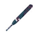 Printies - Camo Green