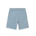 Pocket Sweat Short - Frosted Blue