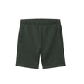 Pocket Sweat Short - Hemlock Grn