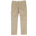 872 Recycled Work Pant - Khaki