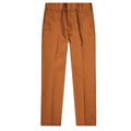 872 Recycled Work Pant - Brown Duck