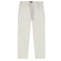 Duck Canvas Carpenter Pant - S/W Cloud