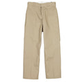 874 Recycled Work Pant - Khaki