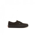 Authentic Kids - Black/Black