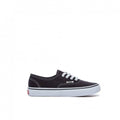Authentic Kids - Black/White