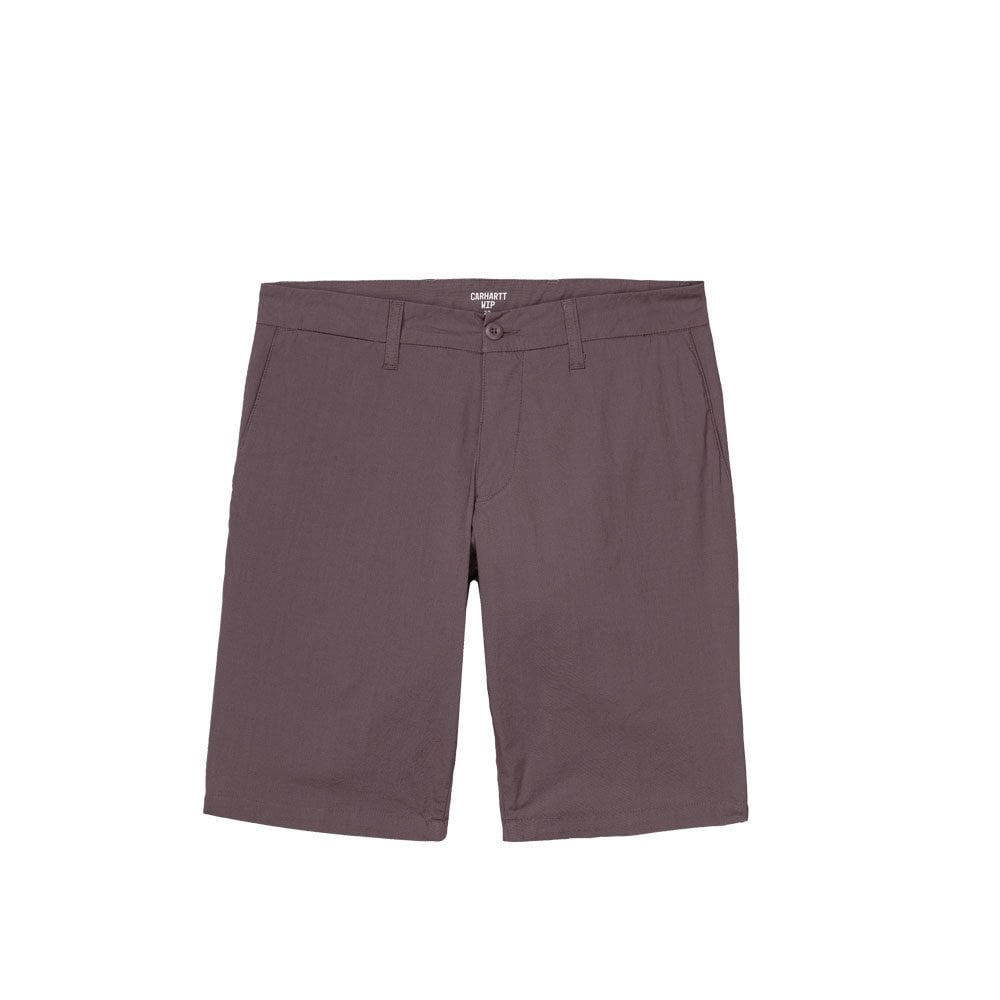 Sid Short 'Deltona' - Anchor