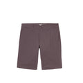Sid Short 'Deltona' - Anchor