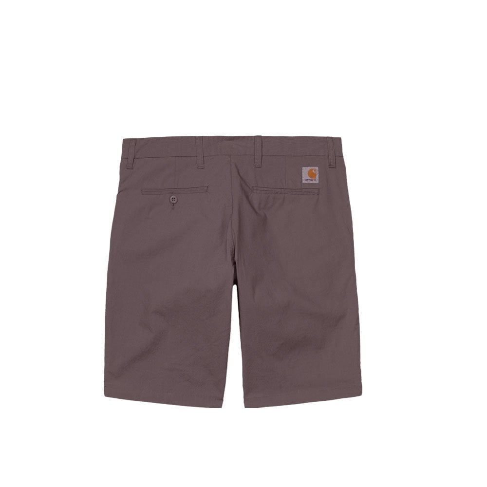 Sid Short 'Deltona' - Anchor