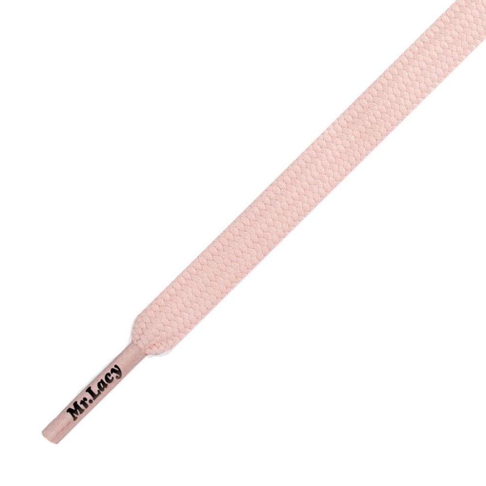 Pastels - Pink