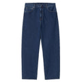 Landon Pant - Blue S/Wash