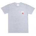 Take Your Meds T-Shirt - Grey