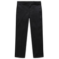 873 Pant Recycled - Black